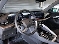 2026 Audi Q5 Premium