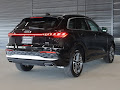 2026 Audi Q5 Premium