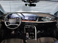 2026 Audi Q5 Premium
