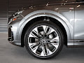 2026 Audi Q8 Prestige
