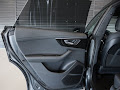2026 Audi Q8 Prestige