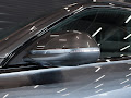 2026 Audi Q8 Prestige