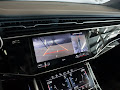 2026 Audi Q8 Prestige