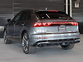 2026 Audi Q8 Prestige