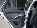 2026 Audi SQ5 Sportback Premium Plus
