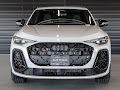 2026 Audi SQ5 Sportback Premium Plus