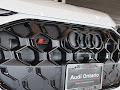 2026 Audi SQ5 Sportback Premium Plus