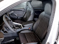 2026 Audi SQ5 Sportback Premium Plus