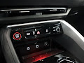 2026 Audi SQ5 Sportback Premium Plus