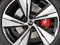 2026 Audi SQ5 Sportback Premium Plus