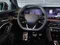 2026 Audi SQ5 Sportback Premium Plus