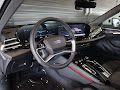 2026 Audi A5 Premium Plus