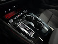 2026 Audi A5 Premium Plus