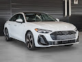 2026 Audi A5 Premium Plus
