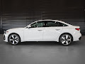 2026 Audi A5 Premium Plus