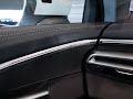 2026 Audi A5 Premium Plus