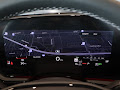 2026 Audi A5 Premium Plus
