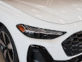 2026 Audi A5 Premium Plus