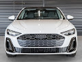 2026 Audi A5 Premium Plus