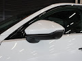 2026 Audi A5 Premium Plus