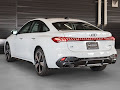 2026 Audi A5 Premium Plus