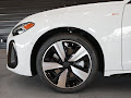 2026 Audi A5 Premium Plus