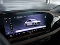 2026 Audi A5 Premium Plus