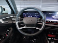2026 Audi A5 Premium Plus