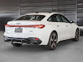 2026 Audi A5 Premium Plus