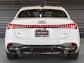 2026 Audi A5 Premium Plus