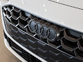 2026 Audi A5 Premium Plus
