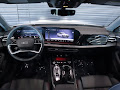 2026 Audi A5 Premium Plus