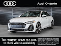 2026 Audi A5 Premium Plus