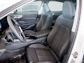 2026 Audi A5 Premium Plus