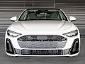 2026 Audi A5 Premium Plus
