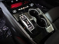 2026 Audi A5 Premium Plus