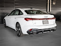 2026 Audi A5 Premium Plus