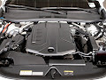 2026 Audi A5 Premium Plus