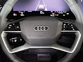 2026 Audi A5 Premium Plus