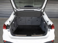 2026 Audi A5 Premium Plus