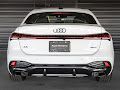 2026 Audi A5 Premium Plus