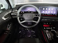 2026 Audi A5 Premium Plus
