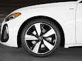 2026 Audi A5 Premium Plus