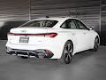 2026 Audi A5 Premium Plus