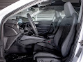 2026 Audi A5 Premium Plus