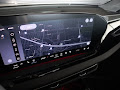 2026 Audi A5 Premium Plus