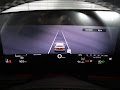 2026 Audi A5 Premium Plus