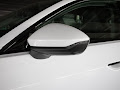 2026 Audi A5 Premium Plus