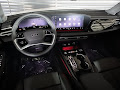 2026 Audi A5 Premium Plus
