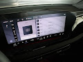 2026 Audi A5 Premium Plus